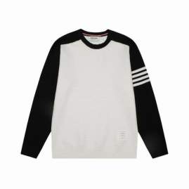 Picture of Thom Sweaters _SKUThomBrowneM-2XLhgntx2148550